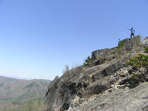 b0116703_22345470.jpg