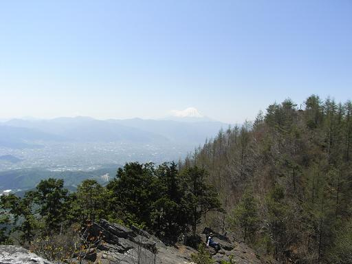 b0116703_22382342.jpg