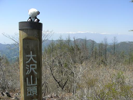 b0116703_22392755.jpg