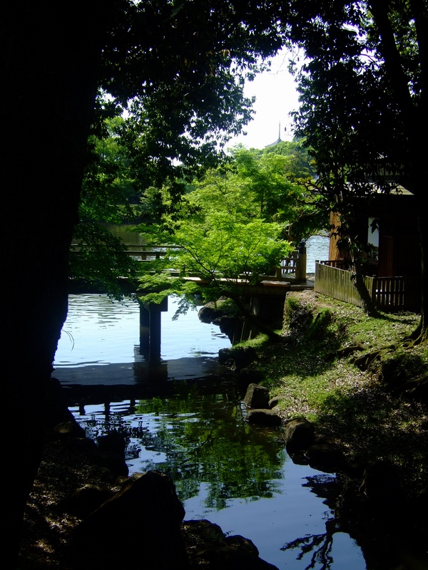 c0043403_1944436.jpg