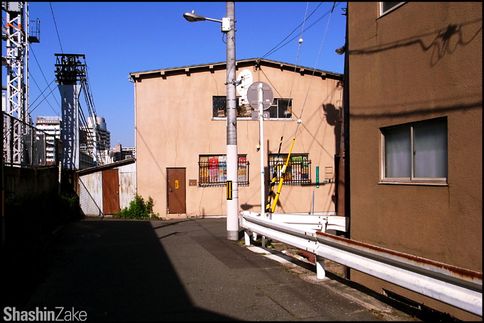 c0102003_13123235.jpg