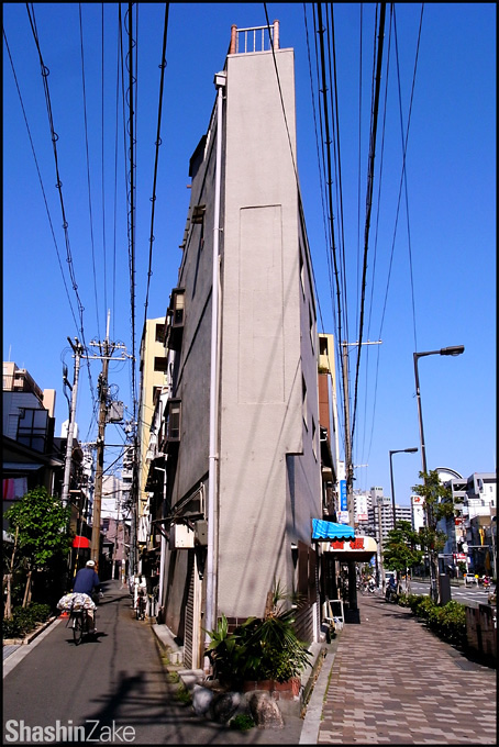 c0102003_13124867.jpg