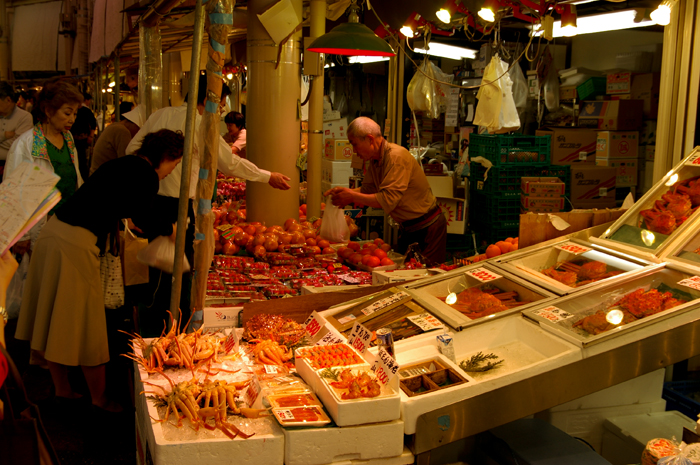 c0120903_20483724.jpg
