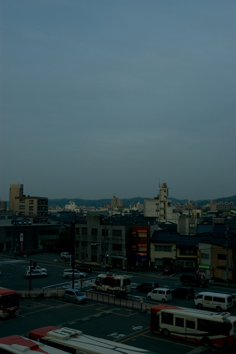 c0120903_20492860.jpg