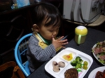 c0151903_2245264.jpg