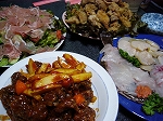 c0151903_2245427.jpg