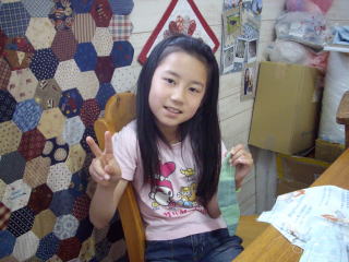 d0110904_19121135.jpg