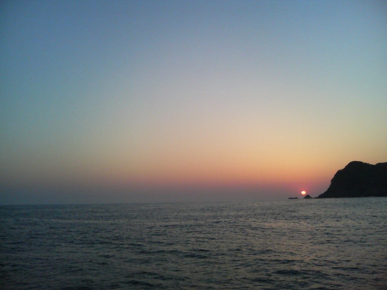f0035404_2185278.jpg