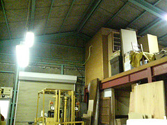 a0104905_22234083.jpg
