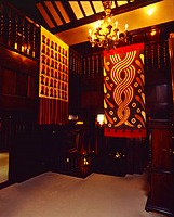 c0148705_21521140.jpg