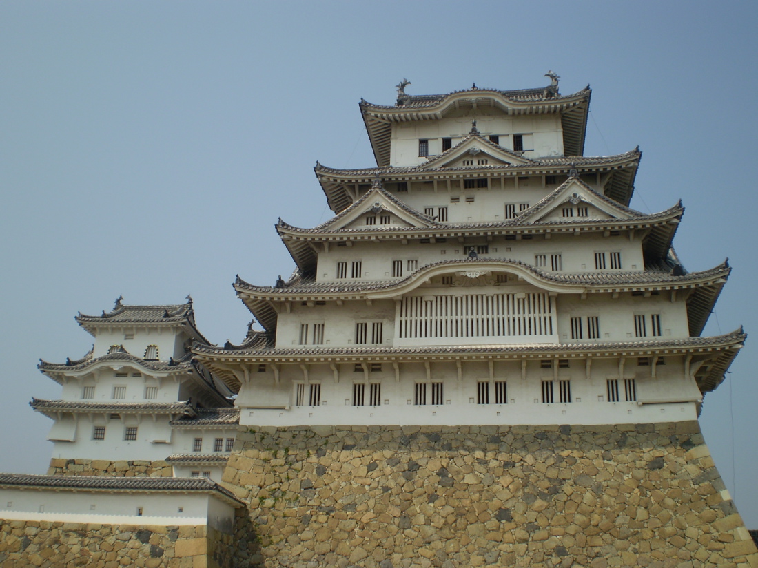 a0100206_122486.jpg