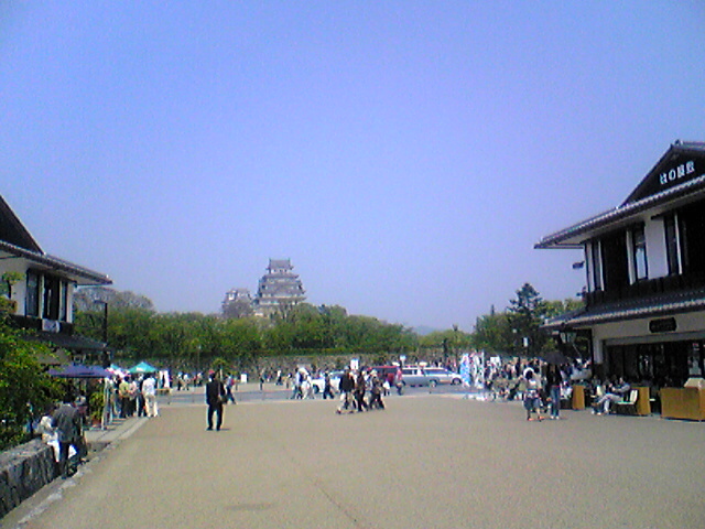 a0100206_1405898.jpg