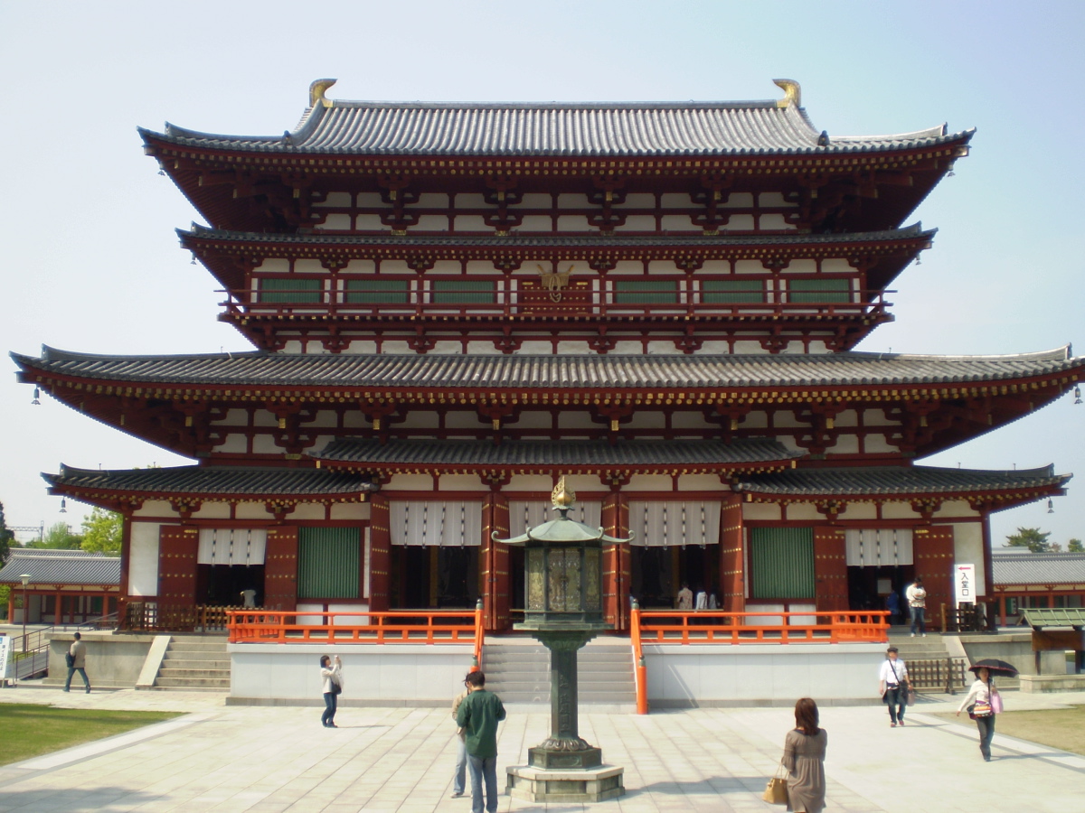 a0100206_2102898.jpg