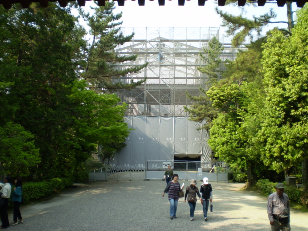 a0100206_2104425.jpg