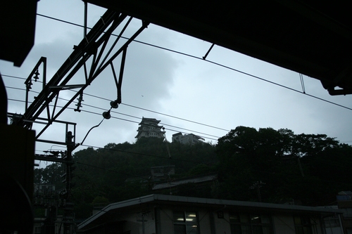 d0131006_9162522.jpg
