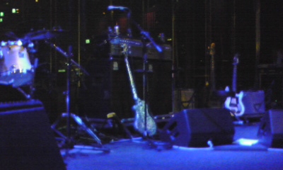 e0147206_0471626.jpg