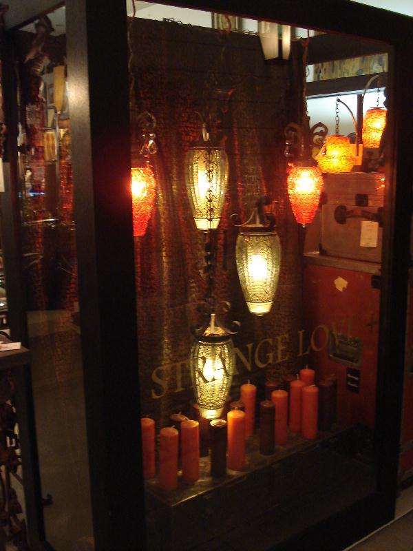 f0084806_8281944.jpg