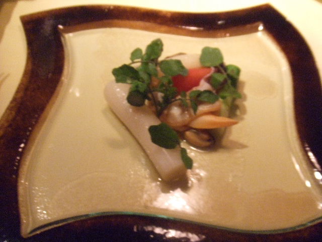 a0091907_23493047.jpg
