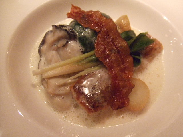 a0091907_23503848.jpg