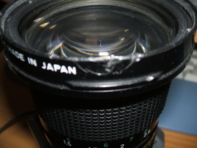 d0071507_2041641.jpg