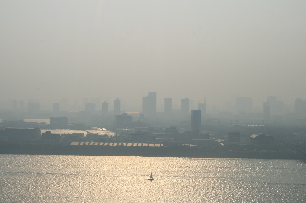 a0043408_20312738.jpg