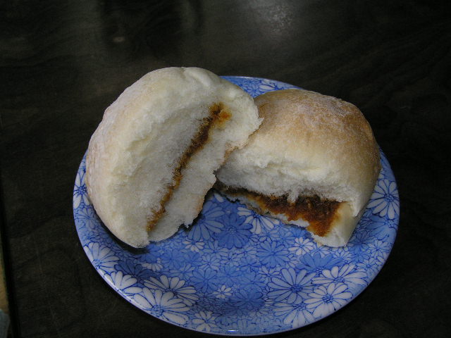b0129008_20241723.jpg