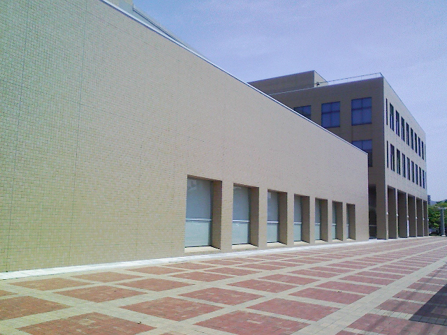 b0019909_2219947.jpg