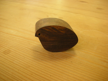 c0145209_14323880.jpg