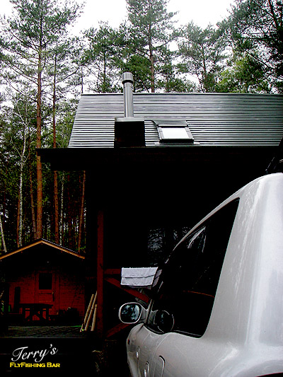 e0009009_22584791.jpg