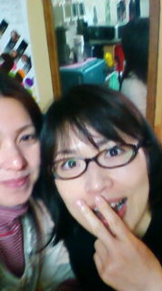 f0014209_2103251.jpg