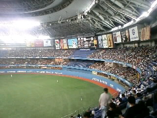 b0021311_20374032.jpg