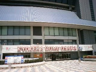 b0021311_20374078.jpg
