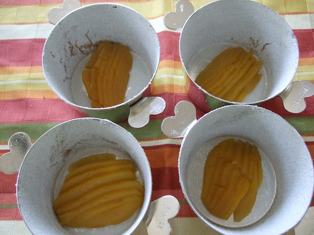 e0124011_4593877.jpg
