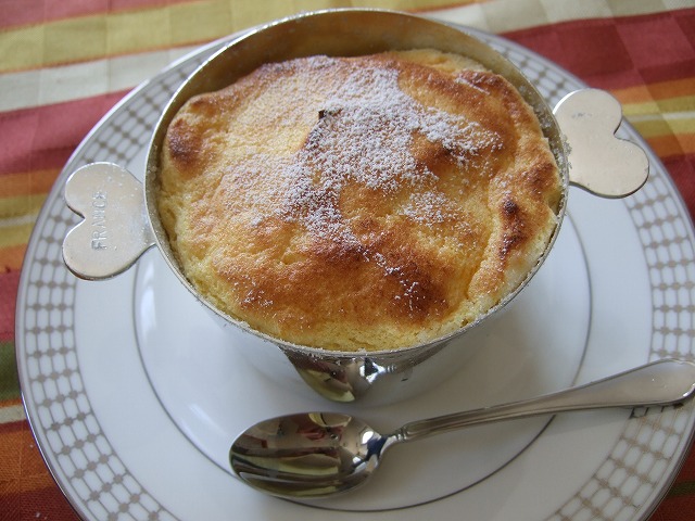 e0124011_542926.jpg