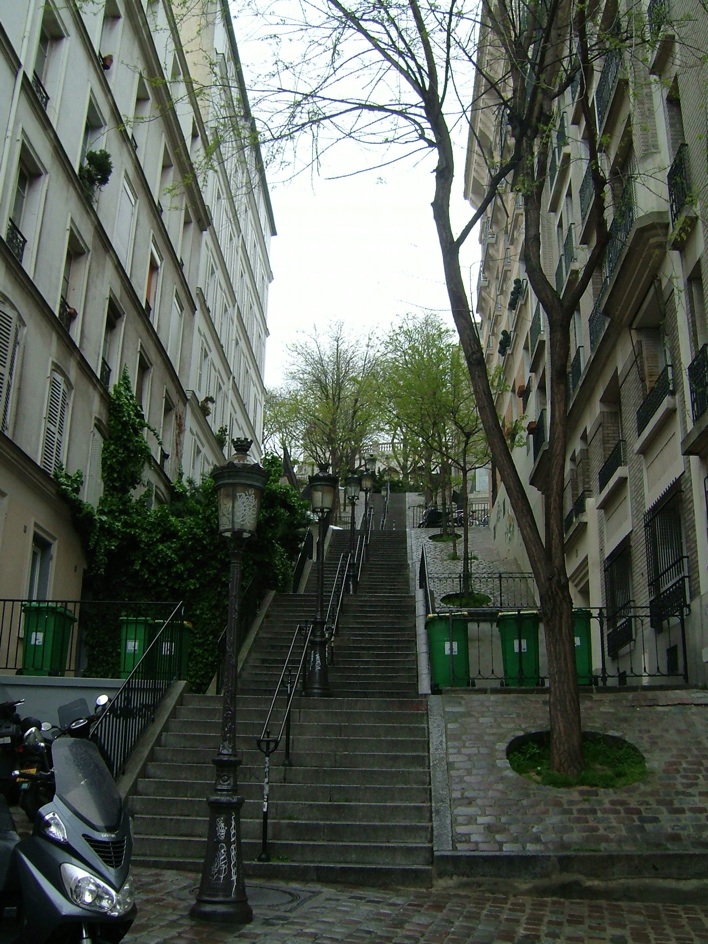 f0052011_19134119.jpg