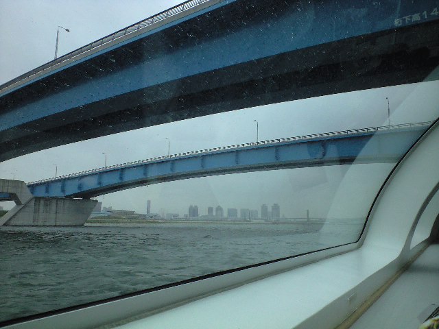 d0149615_21531949.jpg
