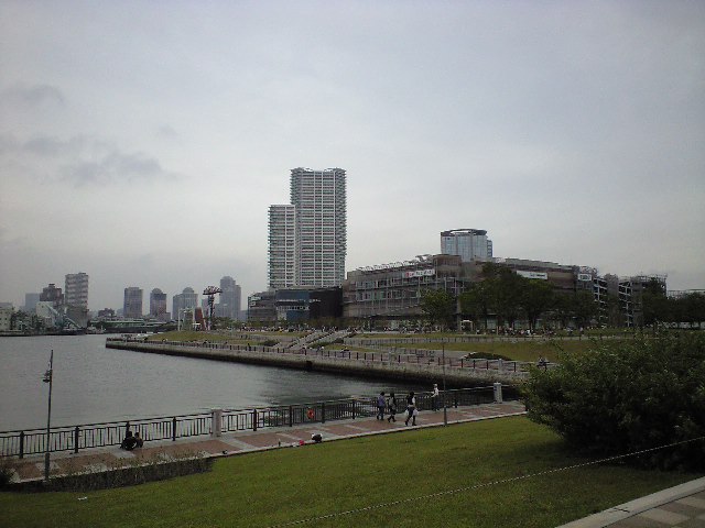 d0149615_2202418.jpg