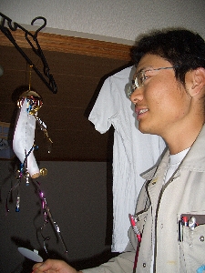 f0126515_14465127.jpg