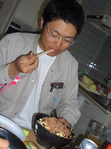 f0126515_14472679.jpg