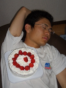 f0126515_14505588.jpg