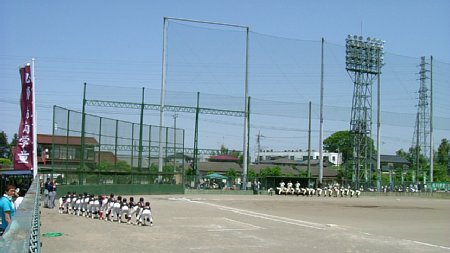 f0153115_21111836.jpg