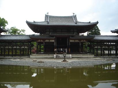 a0019616_16222532.jpg