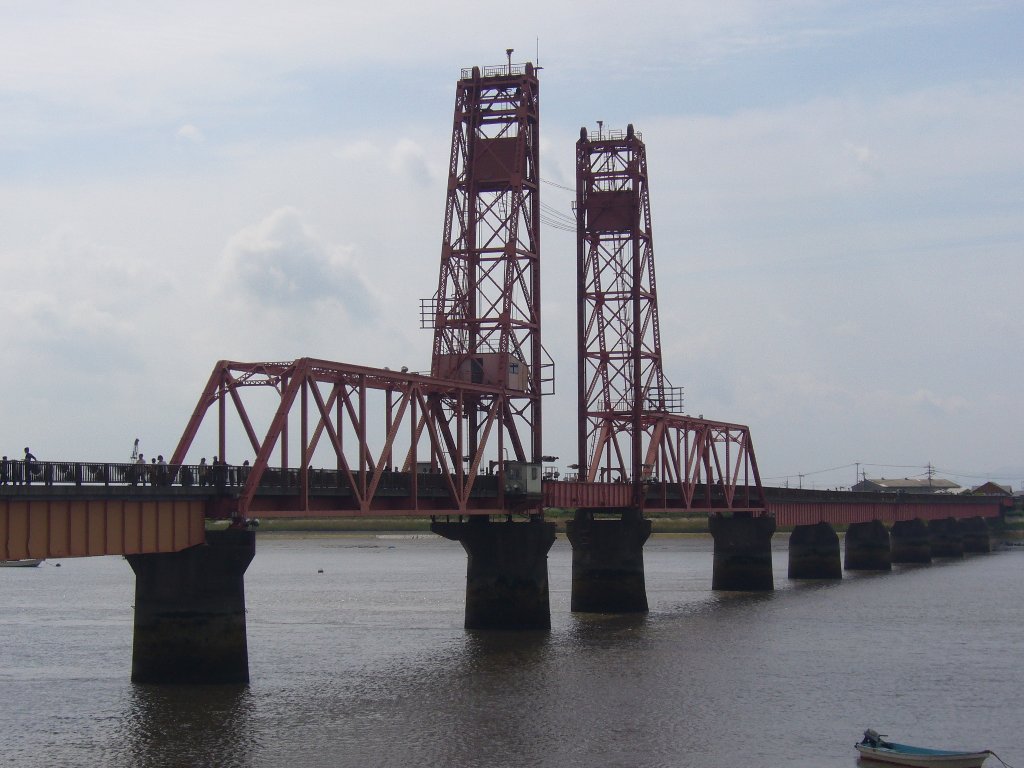 e0073717_7331334.jpg