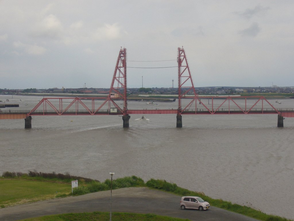 e0073717_7334373.jpg