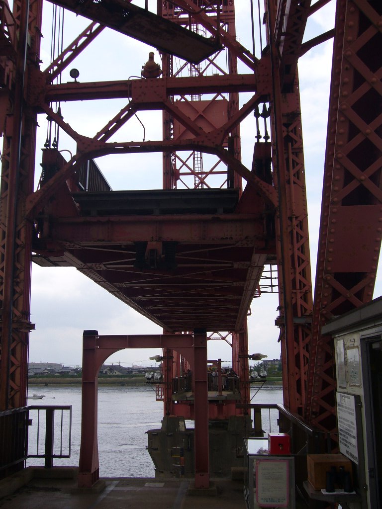 e0073717_7345473.jpg