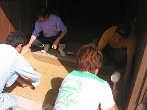 c0094218_2339353.jpg