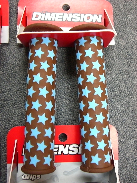 c0100318_1819787.jpg