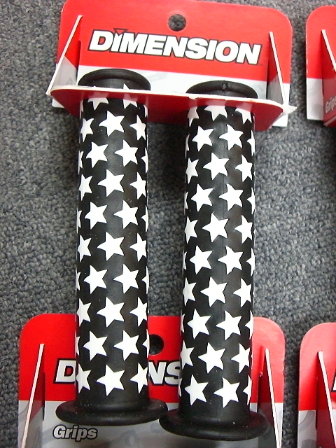 c0100318_18214012.jpg