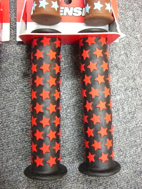 c0100318_1821981.jpg