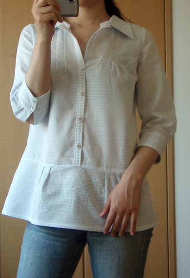 d0055920_12152938.jpg